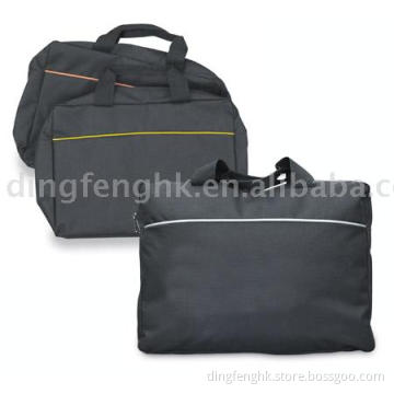 Conference Bag,document bag,computer bag,business bag,executive bag